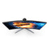 AOC MON 27 VA 144HZ 1MS 2H1DP - TecAfrica Solutions