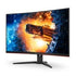 AOC MON 31.5 VA 144HZ 1MS 1A2H1DP - TecAfrica Solutions