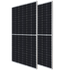 Canadian Solar HiKu5 485W Solar Panel Mono PERC T4