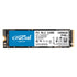 Crucial P2 1TB 3D PCIE NVME M.2 SSD