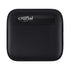 Crucial X6 4TB Portable SSD - TecAfrica Solutions