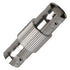 OEM BNC Female to Female Connector 10 Pack - TecAfrica Solutions