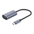 ORICO Type-C to VGA Adapter - Black