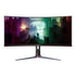 AOC MON 34 VA 144HZ 1MS 2H1DP - TecAfrica Solutions