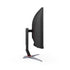 AOC MON 34 VA 144HZ 1MS 2H1DP - TecAfrica Solutions