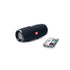 JBL Charge 4 Portable Bluetooth Speaker - TecAfrica Solutions