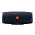 JBL Charge 4 Portable Bluetooth Speaker - TecAfrica Solutions