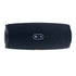JBL Charge 4 Portable Bluetooth Speaker - TecAfrica Solutions