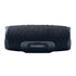 JBL Charge 4 Portable Bluetooth Speaker - TecAfrica Solutions