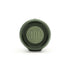 JBL Charge 4 Portable Bluetooth Speaker - TecAfrica Solutions