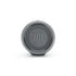 JBL Charge 4 Portable Bluetooth Speaker - TecAfrica Solutions
