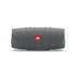 JBL Charge 4 Portable Bluetooth Speaker - TecAfrica Solutions