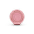 JBL Charge 4 Portable Bluetooth Speaker - TecAfrica Solutions