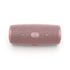 JBL Charge 4 Portable Bluetooth Speaker - TecAfrica Solutions