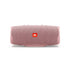 JBL Charge 4 Portable Bluetooth Speaker - TecAfrica Solutions