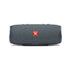 JBL Charge Essential Portable Bluetooth Speaker