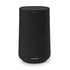Harman Kardon Citation 100 MKii