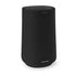Harman Kardon Citation 100 MKii