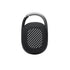 JBL Clip 4 Portable Bluetooth Speaker