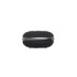 JBL Clip 4 Portable Bluetooth Speaker