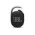 JBL Clip 4 Portable Bluetooth Speaker