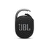 JBL Clip 4 Portable Bluetooth Speaker