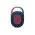 JBL Clip 4 Portable Bluetooth Speaker