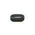 JBL Clip 4 Portable Bluetooth Speaker