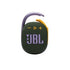 JBL Clip 4 Portable Bluetooth Speaker