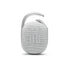 JBL Clip 4 Portable Bluetooth Speaker