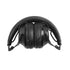 JBL CLUB 700BT