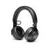 JBL CLUB 700BT