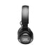 JBL CLUB 700BT