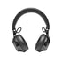 JBL CLUB 700BT