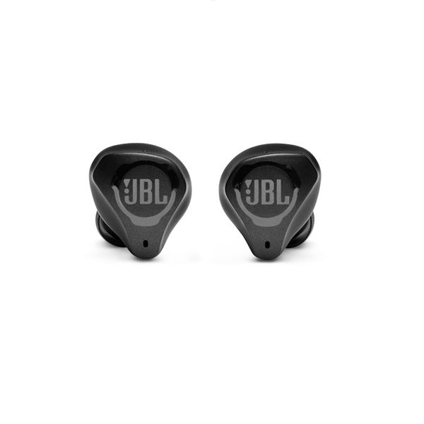 JBL Club ProTWS True Wireless Headphone