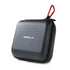 Capsule II Carry Case