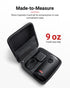 Capsule II Carry Case