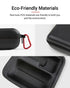 Capsule II Carry Case