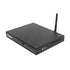 Giada D611 I5 1135G7 2xDDR4 3200Mhz