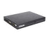 GIADA D67 I3-7100U 2XDDR4 2133MHZ 1XRS232 - TecAfrica Solutions
