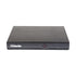 Giada D68 I3 8145U 2xDDR4 2400Mhz - TecAfrica Solutions