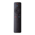 Xiaomi Remote Control for TV Stick/ Box