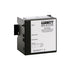 GARRETT BATTERY B/UP FOR PD6500i - TecAfrica Solutions
