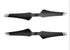 DJI MATRICE 600 Propellers