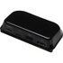 DJI MATRICE 600 RC CH EXP Kit - TecAfrica Solutions