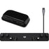 DJI MATRICE 600 RC CH EXP Kit - TecAfrica Solutions