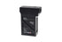 DJI Matrice 600 Series TB47S Intelligent Flight Battery