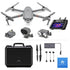 DJI Mavic 2 Enterprise Thermal Dual Drone Value Combo(FAIRLY NEW) - TecAfrica Solutions