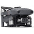 DJI Mavic 2 Enterprise Dual Smart - TecAfrica Solutions