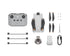 DJI MINI 3 FLY MORE COMBO PLUS – STANDARD RC - TecAfrica Solutions
